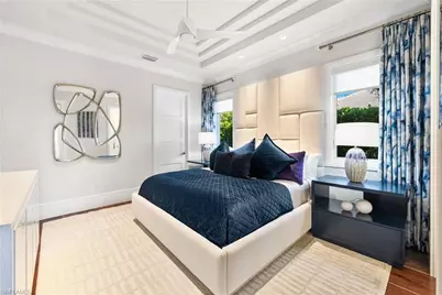 3851 Woodlake Dr, Bonita Springs, FL 34134 - Photo 45