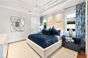 3851 Woodlake Dr, Bonita Springs, FL 34134 - Photo 45