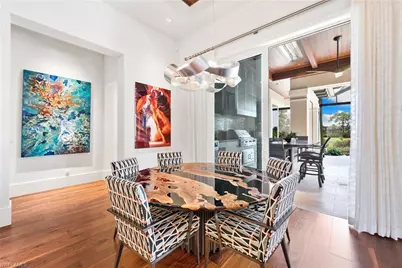 3851 Woodlake Dr, Bonita Springs, FL 34134 - Photo 21