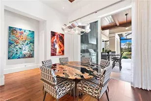 3851 Woodlake Dr, Bonita Springs, FL 34134 - Photo 21