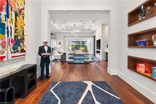 3851 Woodlake Dr, Bonita Springs, FL 34134 - Photo 7