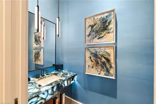 3851 Woodlake Dr, Bonita Springs, FL 34134 - Photo 25