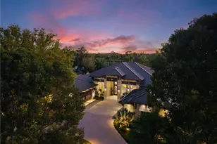 3851 Woodlake Dr, Bonita Springs, FL 34134 - Photo 5