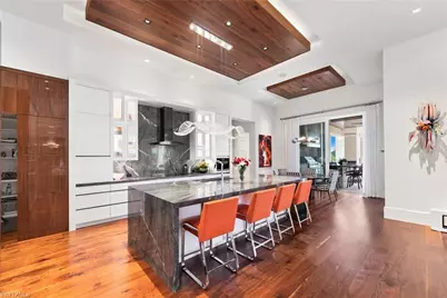 3851 Woodlake Dr, Bonita Springs, FL 34134 - Photo 17