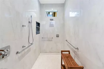 3851 Woodlake Dr, Bonita Springs, FL 34134 - Photo 39