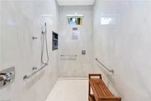 3851 Woodlake Dr, Bonita Springs, FL 34134 - Photo 39