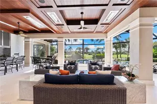 3851 Woodlake Dr, Bonita Springs, FL 34134 - Photo 29