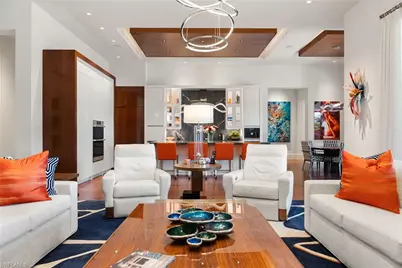 3851 Woodlake Dr, Bonita Springs, FL 34134 - Photo 15