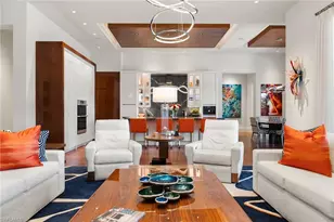 3851 Woodlake Dr, Bonita Springs, FL 34134 - Photo 15