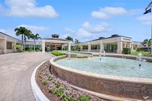 612 El Camino Real, Naples, FL 34119 - Photo 27