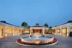 612 El Camino Real, Naples, FL 34119 - Photo 23