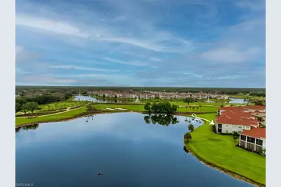 612 El Camino Real #101, Naples, FL 34119 - Photo 19