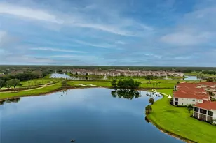 612 El Camino Real, Naples, FL 34119 - Photo 19