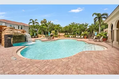 612 El Camino Real #101, Naples, FL 34119 - Photo 21