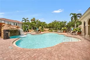 612 El Camino Real, Naples, FL 34119 - Photo 21