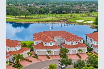612 El Camino Real #101, Naples, FL 34119 - Photo 1
