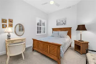 612 El Camino Real, Naples, FL 34119 - Photo 15