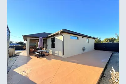 1714 SW 12th Ln, Cape Coral, FL 33991 - Photo 43