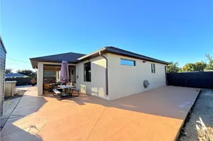 1714 SW 12th Ln, Cape Coral, FL 33991 - Photo 43