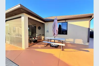 1714 SW 12th Ln, Cape Coral, FL 33991 - Photo 41