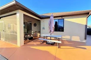 1714 SW 12th Ln, Cape Coral, FL 33991 - Photo 41