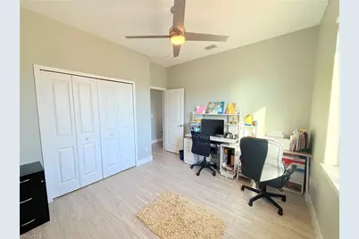 1714 SW 12th Ln, Cape Coral, FL 33991 - Photo 23