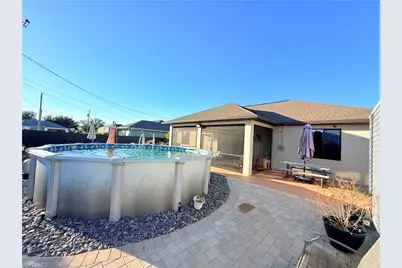 1714 SW 12th Ln, Cape Coral, FL 33991 - Photo 39