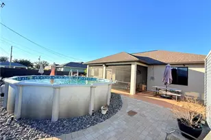 1714 SW 12th Ln, Cape Coral, FL 33991 - Photo 39