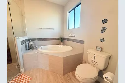 1714 SW 12th Ln, Cape Coral, FL 33991 - Photo 29