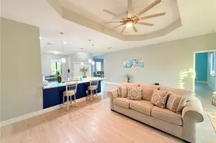 1714 SW 12th Ln, Cape Coral, FL 33991 - Photo 19