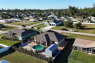 1714 SW 12th Ln, Cape Coral, FL 33991 - Photo 5