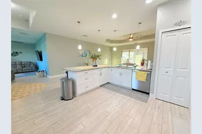 1714 SW 12th Ln, Cape Coral, FL 33991 - Photo 13