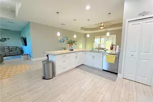 1714 SW 12th Ln, Cape Coral, FL 33991 - Photo 13