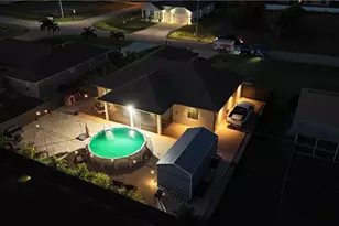 1714 SW 12th Ln, Cape Coral, FL 33991 - Photo 11