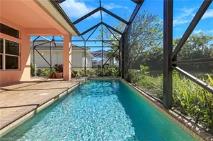 12910 Silverthorn Ct, Bonita Springs, FL 34135 - Photo 29