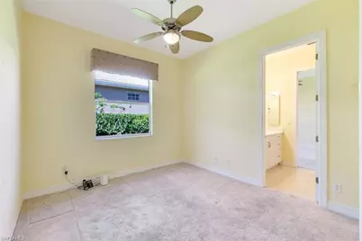 12910 Silverthorn Ct, Bonita Springs, FL 34135 - Photo 17