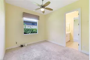 12910 Silverthorn Ct, Bonita Springs, FL 34135 - Photo 17