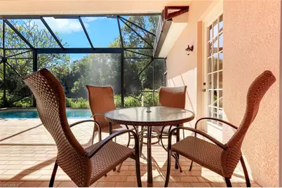 12910 Silverthorn Ct, Bonita Springs, FL 34135 - Photo 23