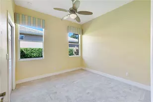 12910 Silverthorn Ct, Bonita Springs, FL 34135 - Photo 21