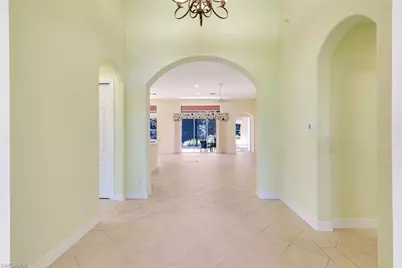 12910 Silverthorn Ct, Bonita Springs, FL 34135 - Photo 3
