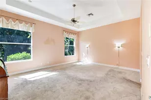 12910 Silverthorn Ct, Bonita Springs, FL 34135 - Photo 13