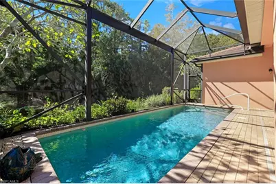 12910 Silverthorn Ct, Bonita Springs, FL 34135 - Photo 27