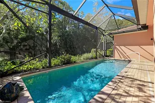 12910 Silverthorn Ct, Bonita Springs, FL 34135 - Photo 27