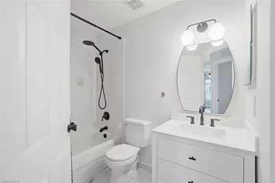 3009 Palmetto Oak Dr #104, Fort Myers, FL 33916 - Photo 23
