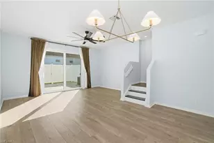 3009 Palmetto Oak Dr, Fort Myers, FL 33916 - Photo 13