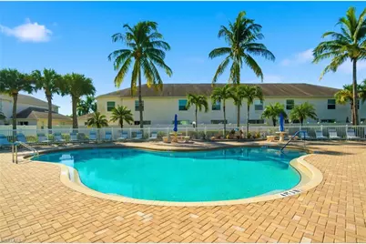 3009 Palmetto Oak Dr #104, Fort Myers, FL 33916 - Photo 39