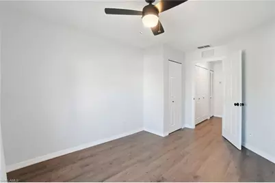 3009 Palmetto Oak Dr #104, Fort Myers, FL 33916 - Photo 25