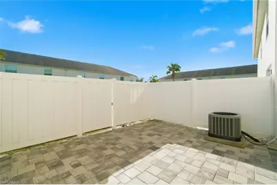 3009 Palmetto Oak Dr #104, Fort Myers, FL 33916 - Photo 33