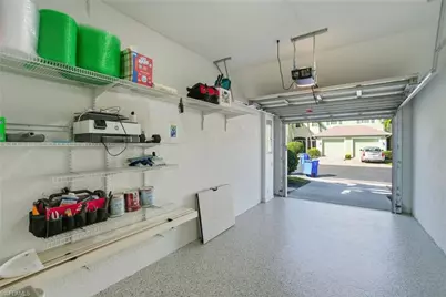 3009 Palmetto Oak Dr #104, Fort Myers, FL 33916 - Photo 31