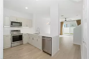 3009 Palmetto Oak Dr, Fort Myers, FL 33916 - Photo 5